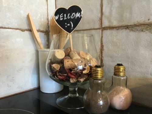 Apartamento Boutique Studio Varna