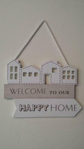 Apartamento Happy Home Varna