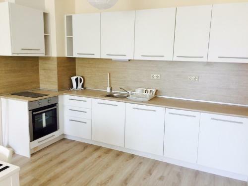 Psb Apartments In South Bay Beach Residence