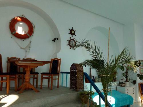 Apartamento Maisonette Old Varna