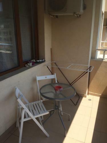 Nights Varna! Lux Private Apartment