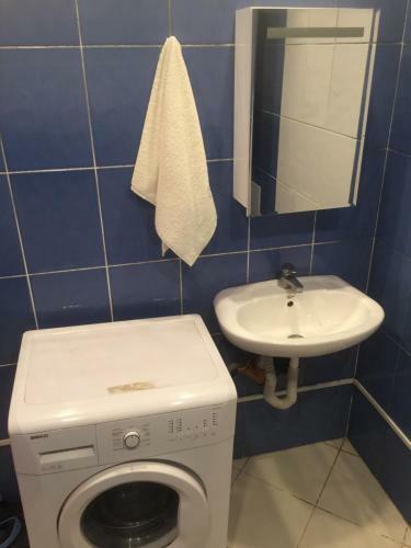 Nights Varna! Lux Private Apartment