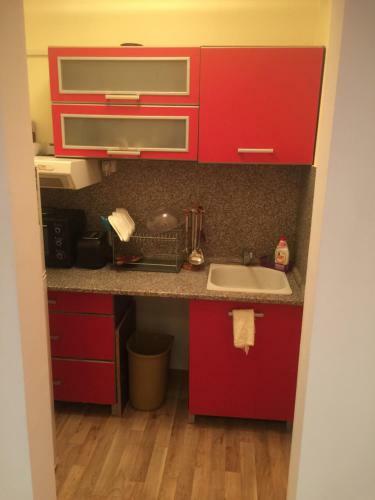 Nights Varna! Lux Private Apartment