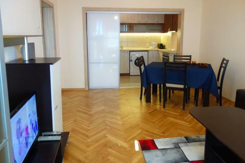 Sirena Apartment
