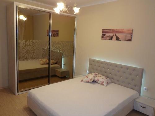 Apartamento Wine Fairytale