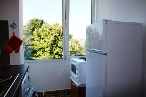 Sea Port Celebrity Apartment - Lets4holiday