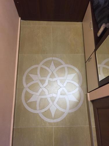 Apartamento Knyaz Boris 1