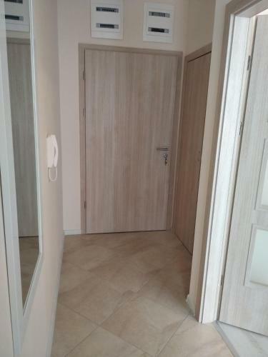 Apartamentos Varna South Bay Beach Residence