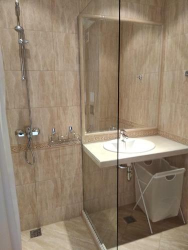 Apartamentos Varna South Bay Beach Residence