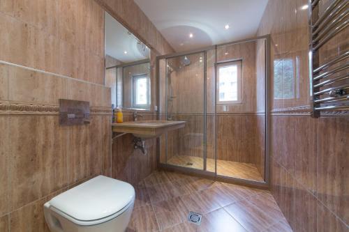 Apartamento ????? ???? 4