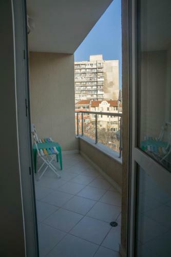 Apartamento Lecti Sunflats - Dobri