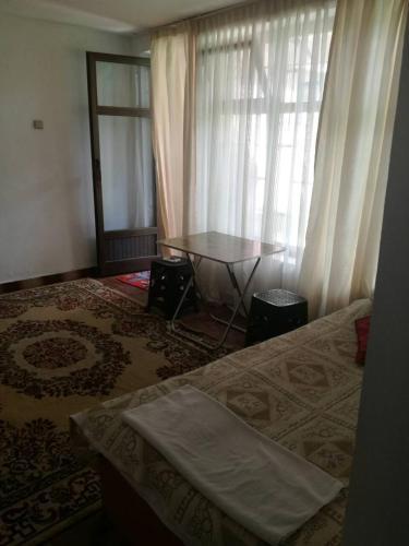 Lider Apartment Benkovski