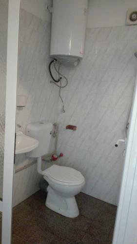 Lider Apartment Benkovski