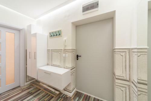 Reach Dreams Apartment 2