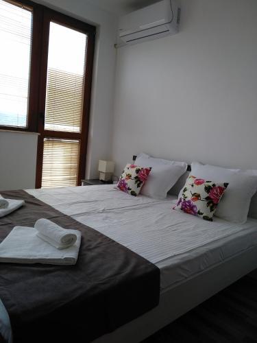 Apartamento Penyrent