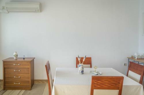 Apartamento Lecti Sunflats - Karavelov
