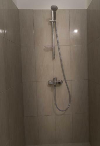 Apartamento Lecti Sunflats - Karavelov