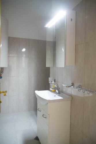 Apartamento Lecti Sunflats - Karavelov