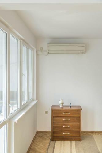 Apartamento Lecti Sunflats - Karavelov