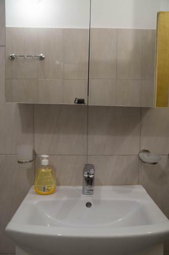 Apartamento Lecti Sunflats - Karavelov