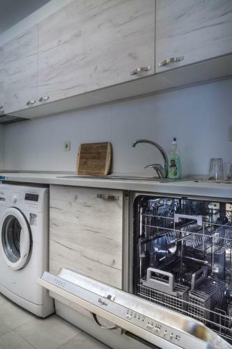 Apartamento Lecti Sunflats - Karavelov