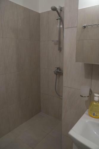 Apartamento Lecti Sunflats - Karavelov