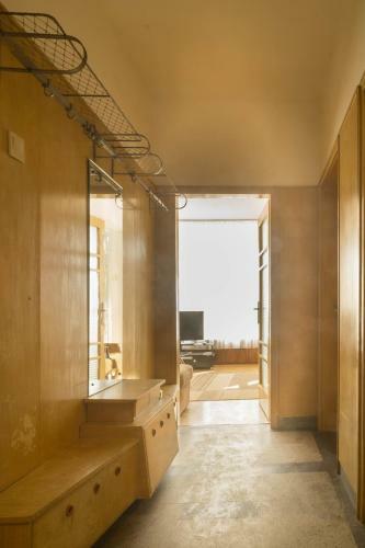 Apartamento Lecti Sunflats - Karavelov