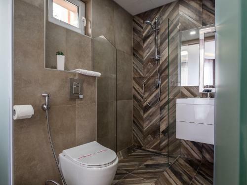 Hotel Caro Apartments & Rooms
