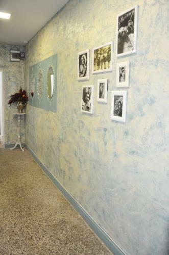 Hostal Guest Rooms Spektar