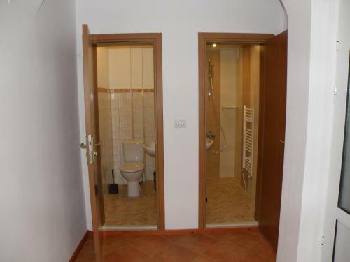 Apartments Kaloyan