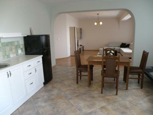 Apartments Kaloyan