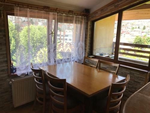 Apartment Ray Ot Durvo