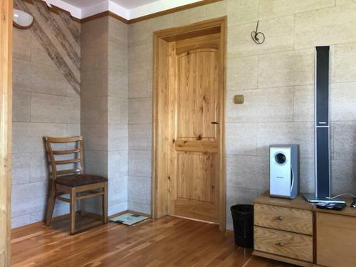 Apartment Ray Ot Durvo