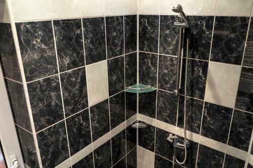 Apartment Ray Ot Durvo