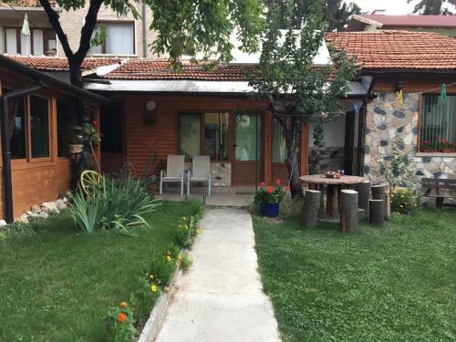 Villa Stariya Chark 2