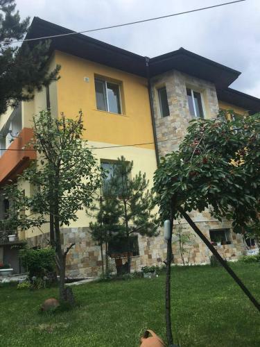 Villa Stariya Chark 2