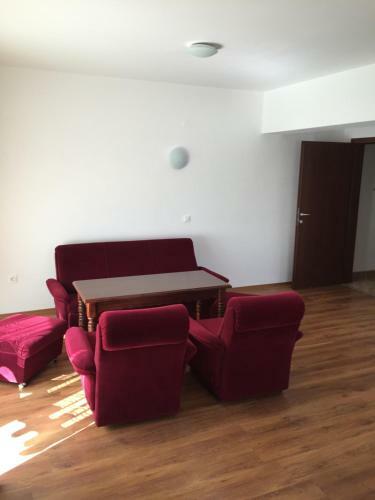 Apartment In Velingrad