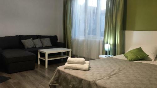 Hostal Terra Guest House
