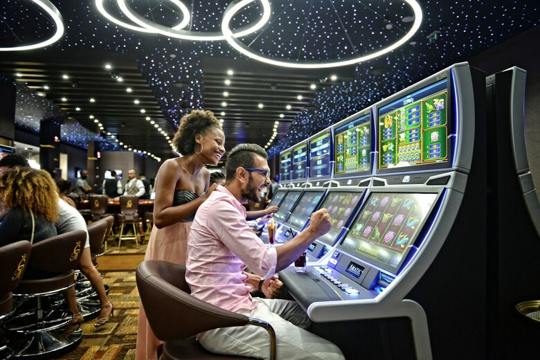 Hotel Hilton Cabo Verde Sal Resort