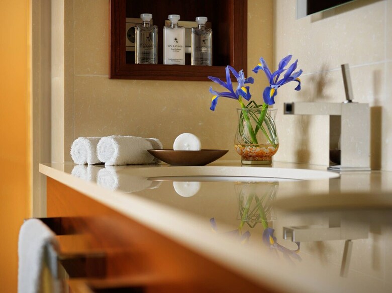 Jumeirah Port Soller Hotel & Spa