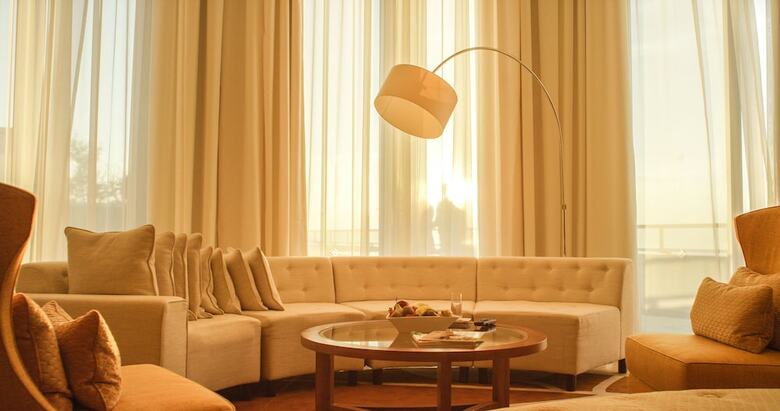 Jumeirah Port Soller Hotel & Spa