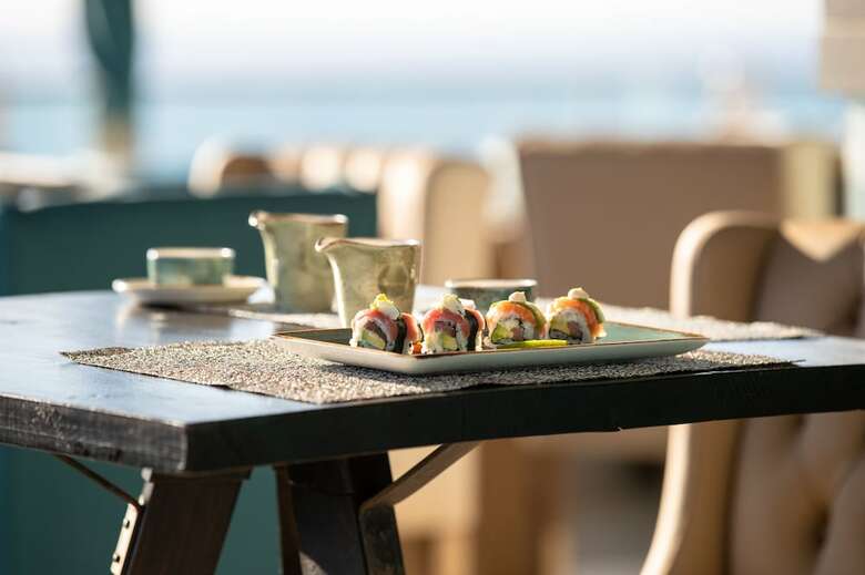 Jumeirah Port Soller Hotel & Spa