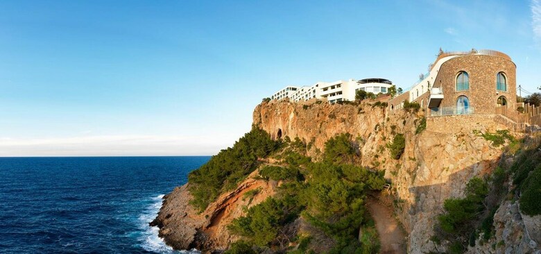 Jumeirah Port Soller Hotel & Spa