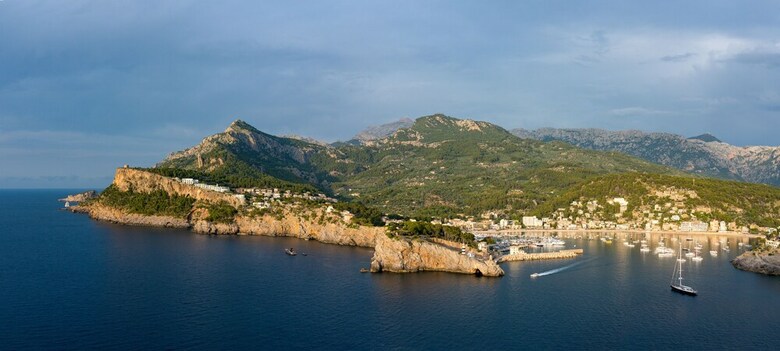 Jumeirah Port Soller Hotel & Spa