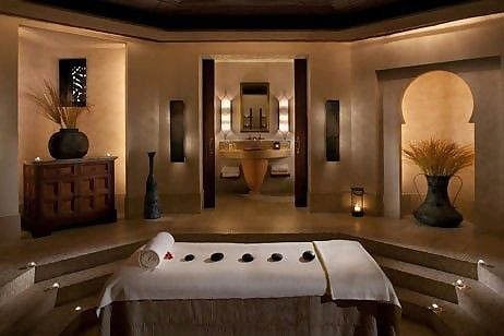 Jumeirah Port Soller Hotel & Spa
