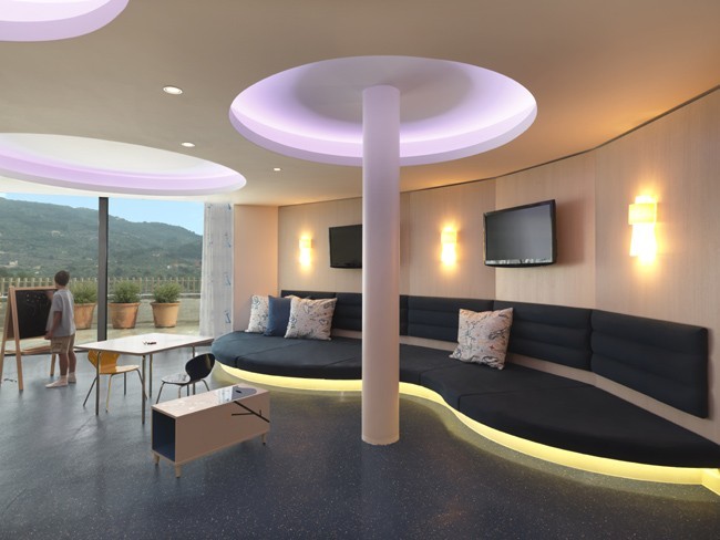 Jumeirah Port Soller Hotel & Spa
