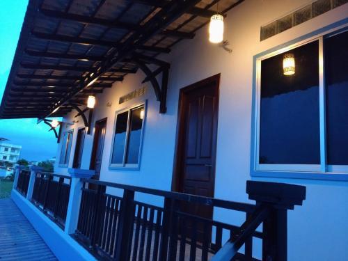 Siem Reap Home