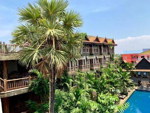 Hotel Little Prince Resort & Spa