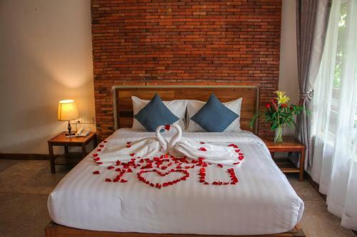Amma Hotel
