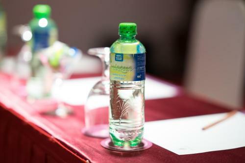 Ttc Hotel Premium-angkor